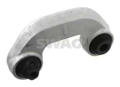 32 72 0023 SWAG Тяга / стойка, стабилизатор